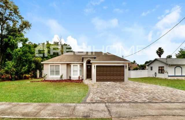 5421 Deltona Boulevard photos photos