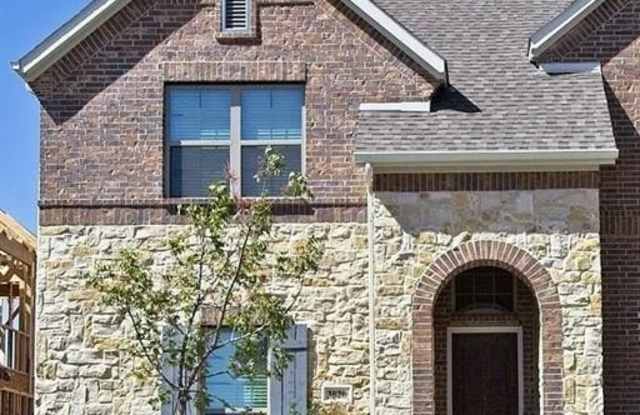 3028 Decker Drive - 3028 Decker Drive, McKinney, TX 75070