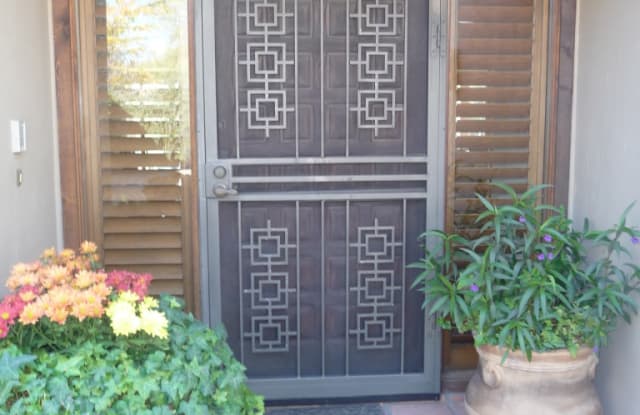 3203 E ARROYO SECO Road Gallery 4
