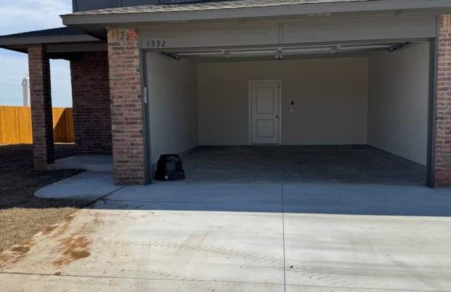 New construction duplex in Newcastle 3 bedroom with game room photos photos