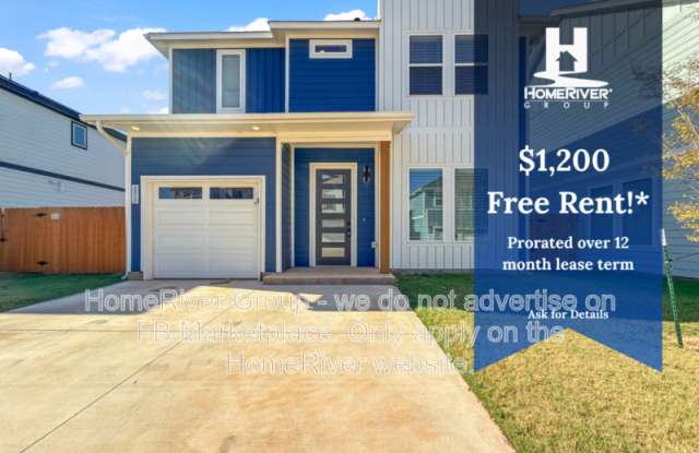 2610 Crescent Ave photos photos