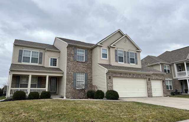 14359 St Clair Lane photos photos