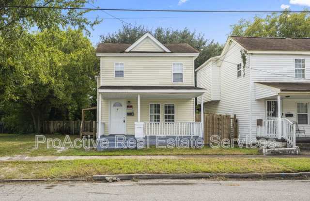 1511 Highland Ave - 2 photos photos