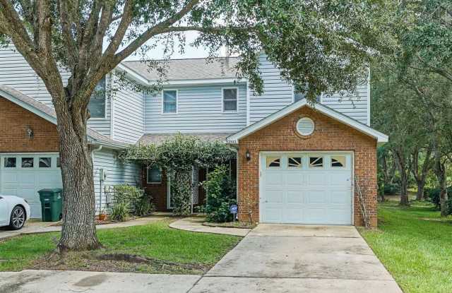 2143 Delta Way photos photos