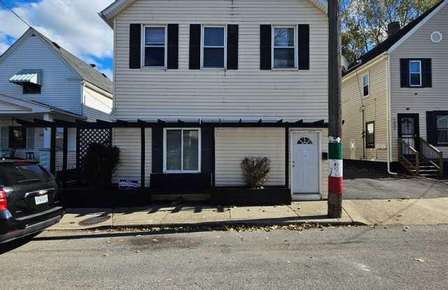 1327 W 67th St - 1327 West 67th Street, Cleveland, OH 44102 1327 W 67th St - 1327 West 67th Street, Cleveland, OH 44102