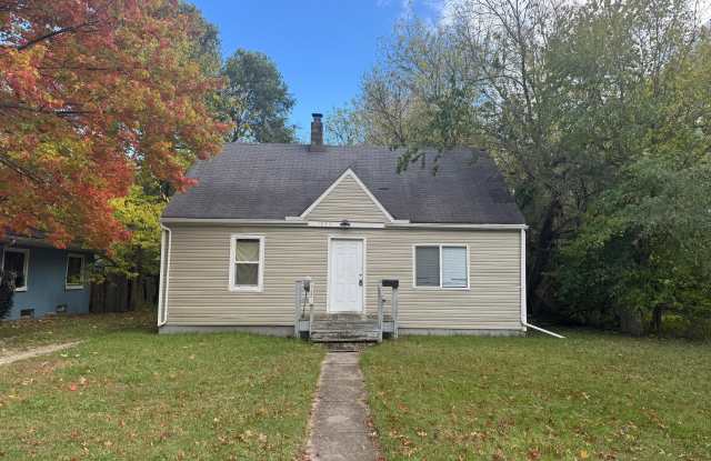 1860 Huey Street photos photos 1860 Huey Street photos photos