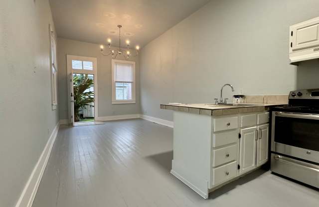 4717 S Liberty St photos photos