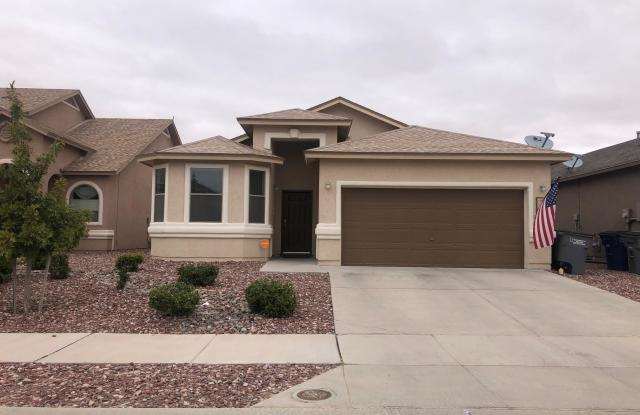 14661 Igor Kaleri Avenue photos photos