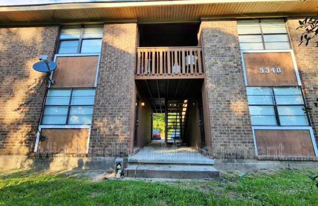 5340 LaRoche Ave photos photos