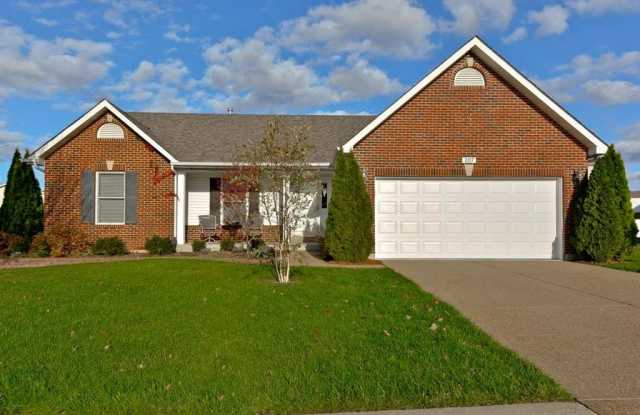 287 Kerstyn Drive photos photos