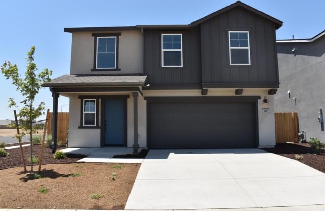 708 Athena Drive photos photos
