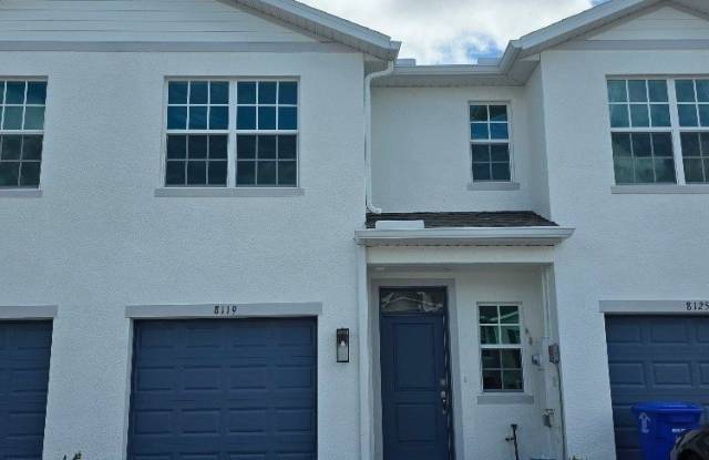 8119 Haley Creek Way photos photos