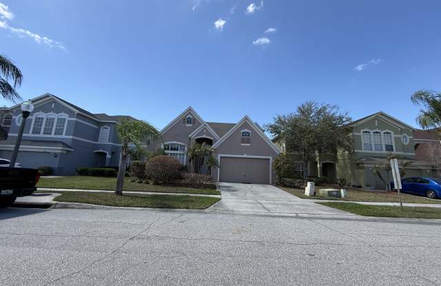 2731 Sand Arbor Circle photos photos