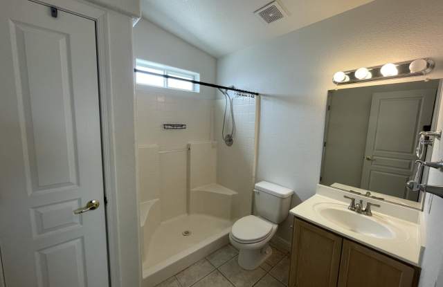 3011 Curtis Dr Gallery 2