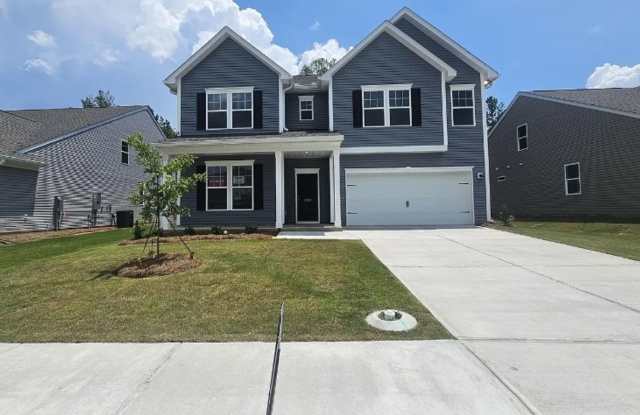 3099 Blenheim Ct photos photos