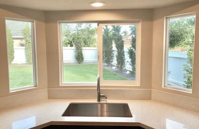 1691 Mustang Way - 1691 Mustang Way, Oceanside, CA 92057