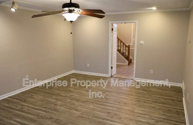 3793 Germanwood Ct W Gallery 2