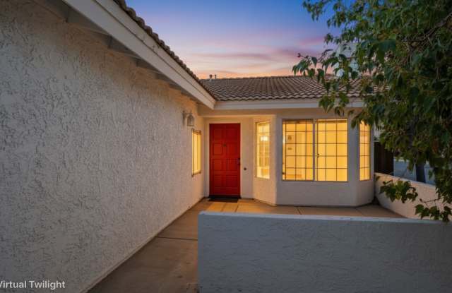 53755 Avenida Diaz photos photos