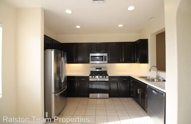 1459 Caminito Capistrano #2 Gallery 4