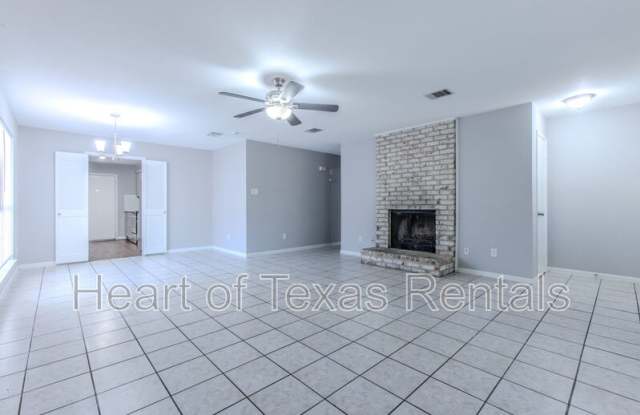 6824 Edmond Avenue Gallery 4