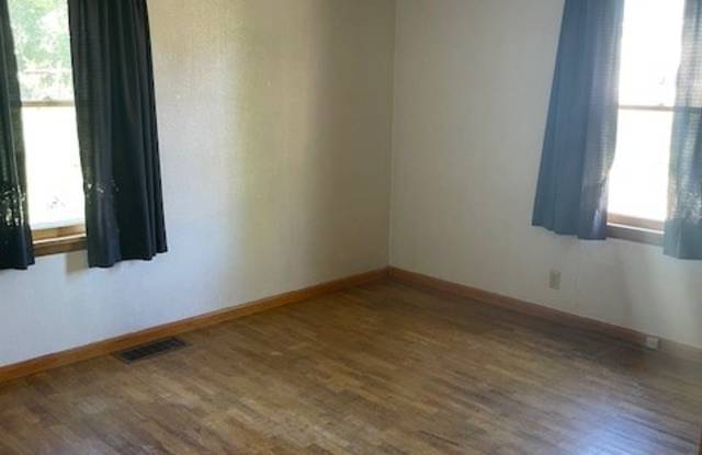 4146 Arden Avenue Gallery 3