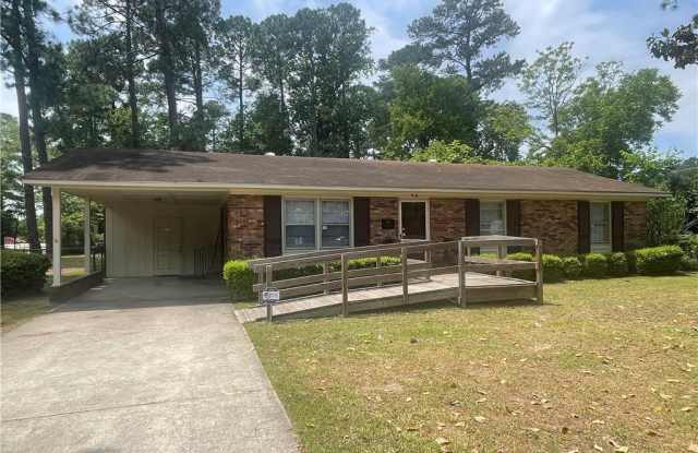 916 Bingham Drive photos photos 916 Bingham Drive photos photos