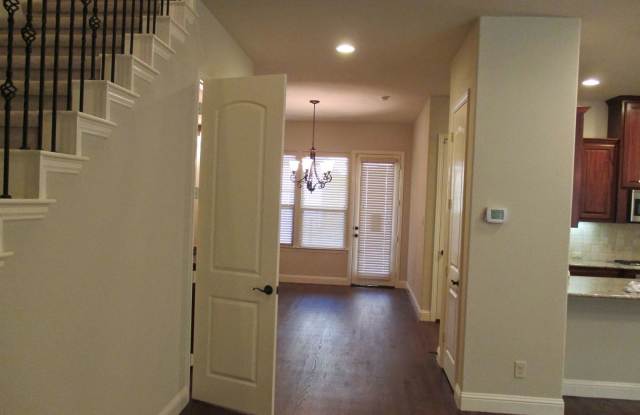 10530 Tenneyson Ridge Dr Gallery 4