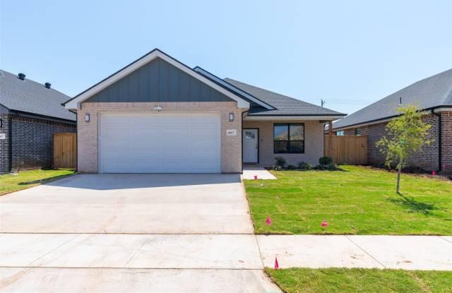 6613 Prickly Pear Way photos photos 6613 Prickly Pear Way photos photos