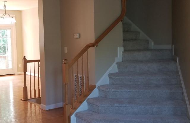 6627 DEBRA LU WAY Gallery 3