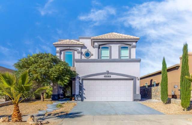 13163 Kestrel Avenue Gallery 1