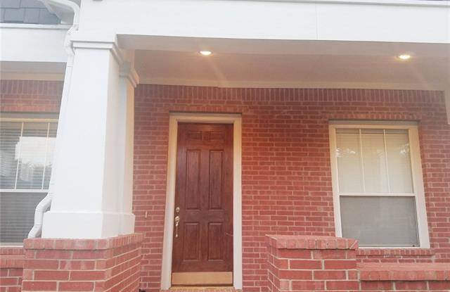 1814 Pecan  Grv Drive Gallery 2