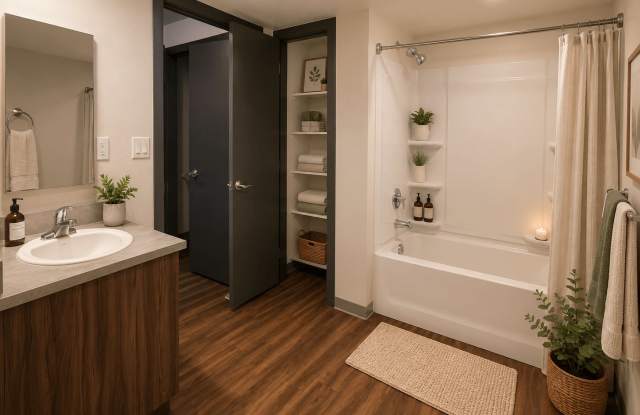 Rehoboth Place II Gallery 4