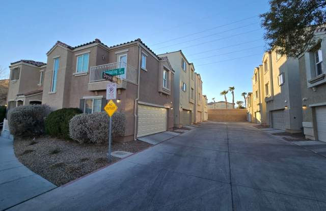 Discover Your Perfect Home at 9169 Desirable Court - 9169 Desirable Court, Las Vegas, NV 89149