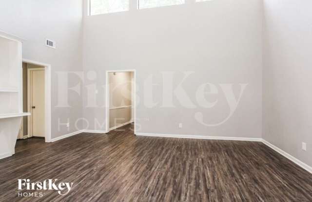 16107 Spinnaker Drive Gallery 4
