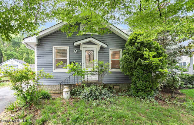 54 Allen Street photos photos