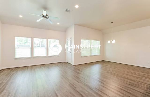 17686 Cedar Crest Drive Gallery 3
