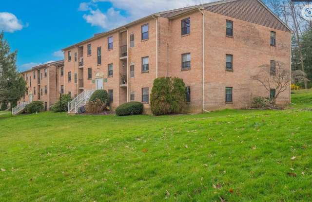 3005 Valley Dr photos photos