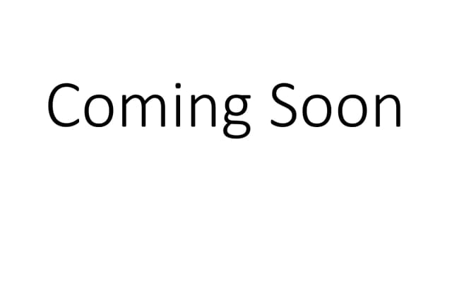 71 Appleton Street photos photos