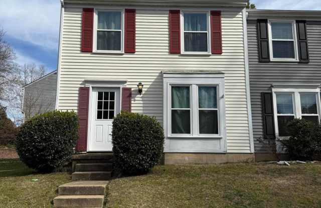 111 Rockspray Court photos photos