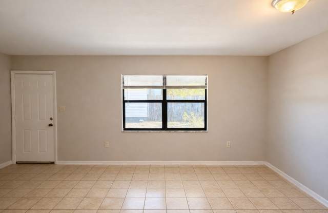 2068 Franklin St. photos photos