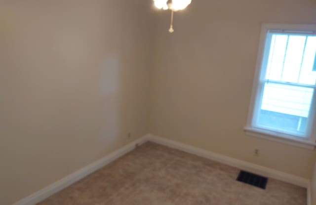 1010 5th St Nw Gallery 4