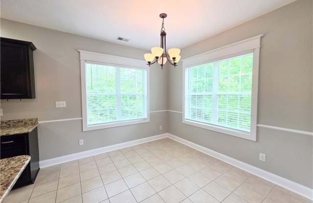 3516 Heartpine Drive Gallery 4