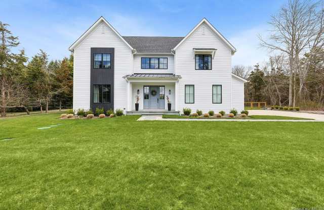 8 Sweetgrass Road photos photos