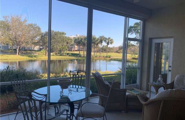 24615 Ivory Cane - 24615 Ivory Cane Drive, Bonita Springs, FL 34134