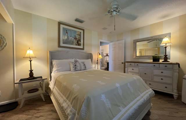 14393 Horseshoe Trace photos photos