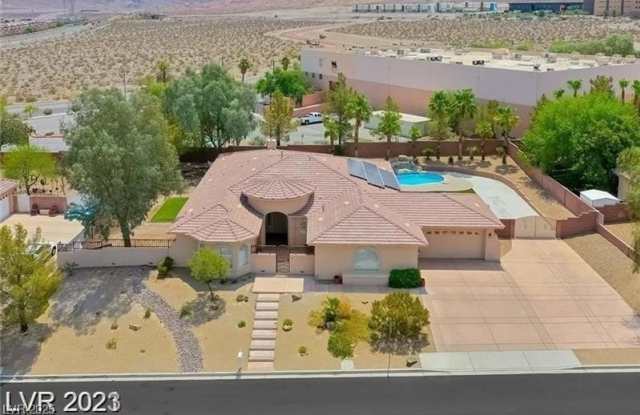 1062 San Andreas Street photos photos