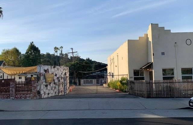 1750 Colorado Boulevard photos photos