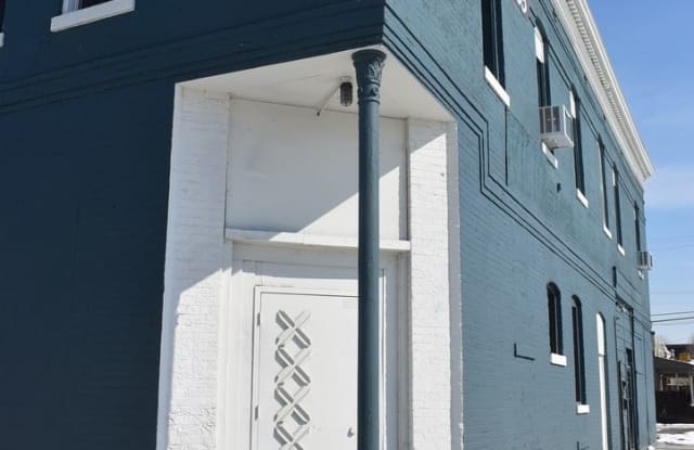 3004 N. Downing St #A - 3004 North Downing Street, Denver, CO 80205