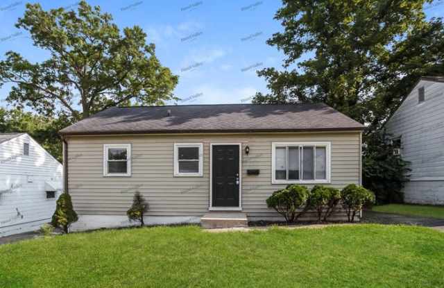 1821 Catalpa Avenue photos photos
