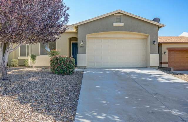 3 Bedroom, 2 bath home in Granville photos photos